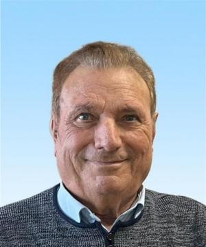 DOMENICO IANNELLO