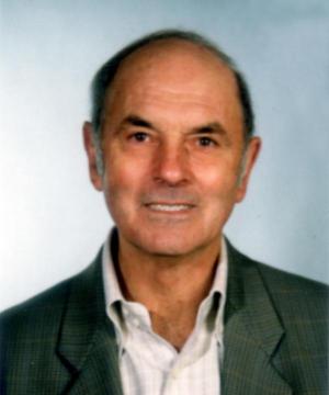 Adriano Del Zotto