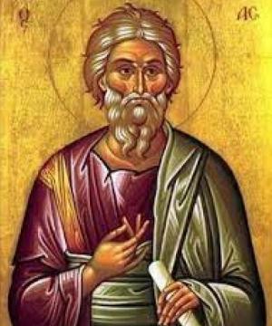 Pasquale Scorpioni