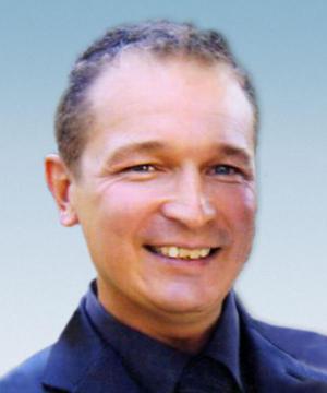 DENIS FABBRO