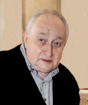 Riccardo Celotto