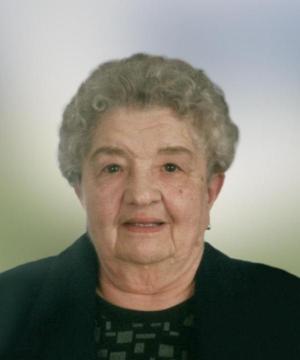 PIERA CROCI