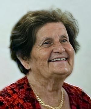 FERNANDA GOVONI