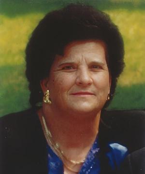 ADELIA MARTELLA