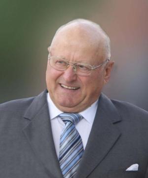 Natalino Miotti