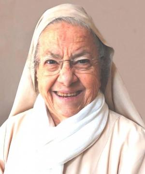 Geltrude Odorisio