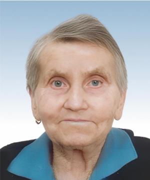 LINA PIERAMICO