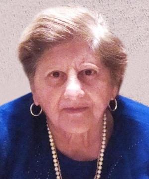 Lina Verrocchio