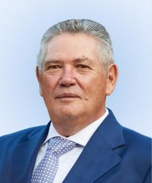 Luciano Zuccato