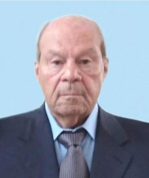 Giovanni Cannillo