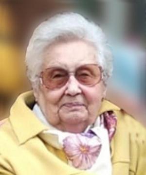 ELSA CAON