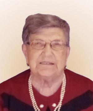 Maria Raminelli