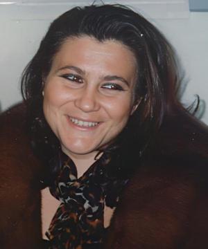 Barbara Colasante