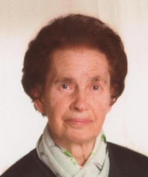 Gelinda Turchet