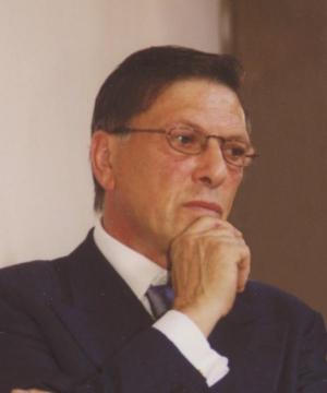 Loris Peggio