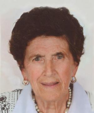 Cesarina Ros