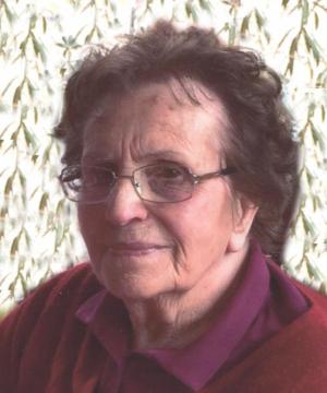 ROSALIA ARTUSO