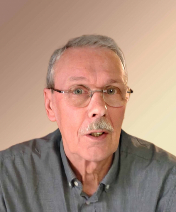 Renzo Cazzulani