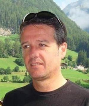 ANGELO CAMNAGHI