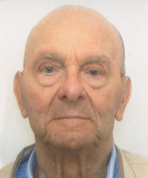 GIORGIO RIGO
