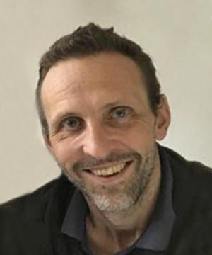 MASSIMILIANO IMHOFF