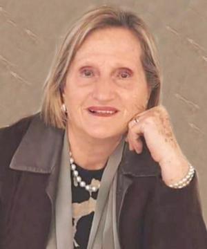 Dina Roccioletti
