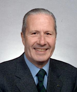 Alvise Salvi