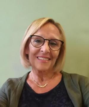 GRAZIA LO DESTRO