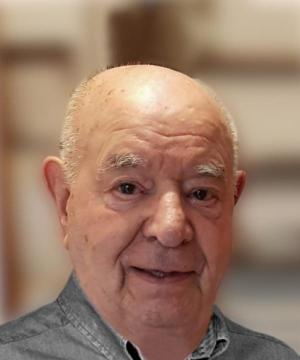 MARIO FUMAGALLI