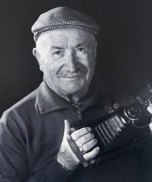Mario Piattelli