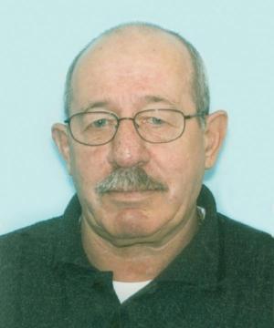Franco Bortolaso