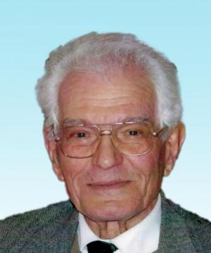 Dante Tomasini