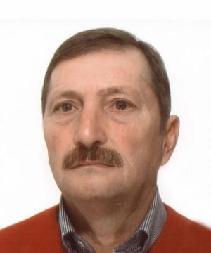 Giorgio Giro