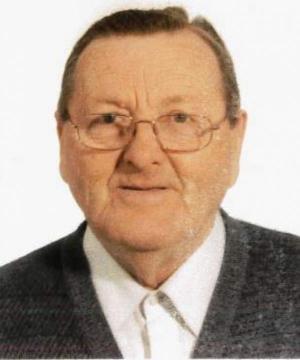 MARIO ZUCCOLO