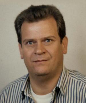 Bruno Atemandi