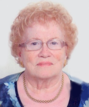 Giancarla Tonini