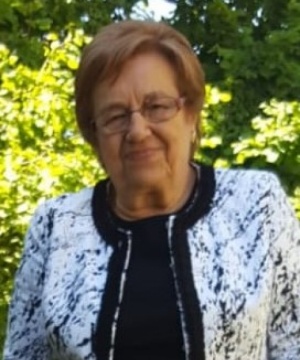 Maria Teresa Botturi