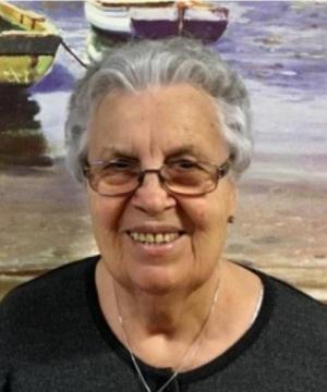 IDA PAVIOTTI