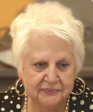 Caterina Di Simone