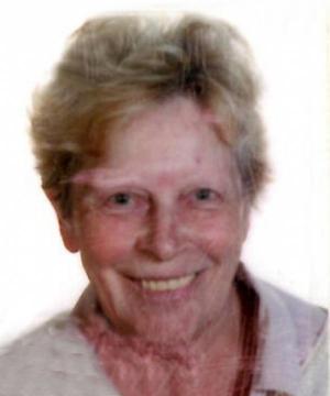 MARIA BRUGOLO