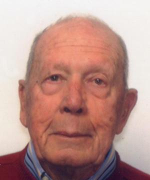 FRANCO GAGLIARDI