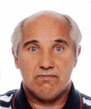 BENITO SIMEONI