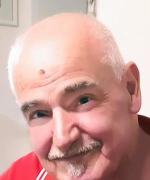 Carmine Ferrantini
