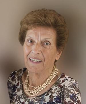Lucia Marchesani
