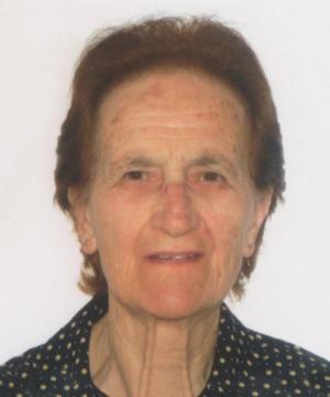 Corina Cella