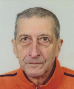 Gianni Nardini