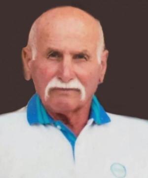 Argeo Falcone