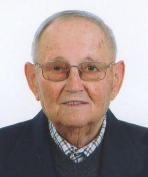 Ivio Bozzato