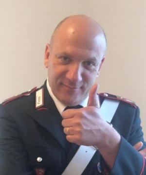 FRANCO GAROMPOLO