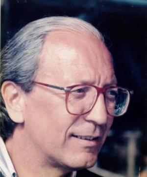 LAURINO OLIVI
